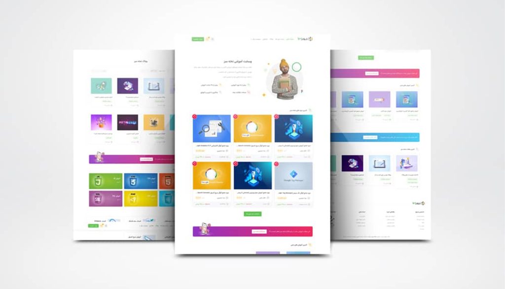 portofolio1