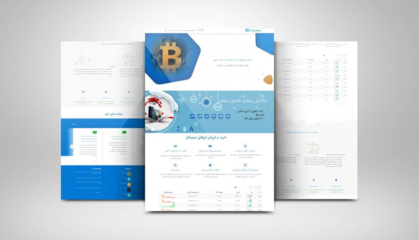 portofolio3