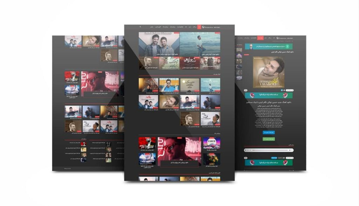 portofolio5